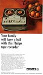 Philips 1965 176.jpg